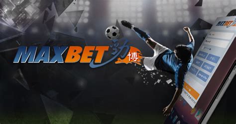mixbetplus live.